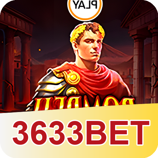 Fortune Rabbit Slot - RTP 97.1%