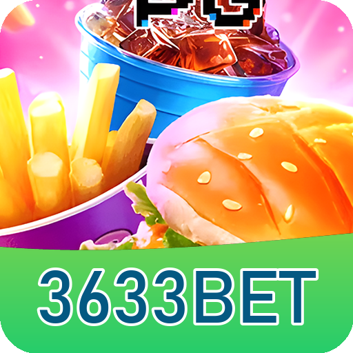 Fortune Dragon Slot - RTP 96.5%