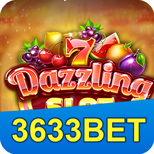 Mega Ball ao Vivo - Bingo + Loteria