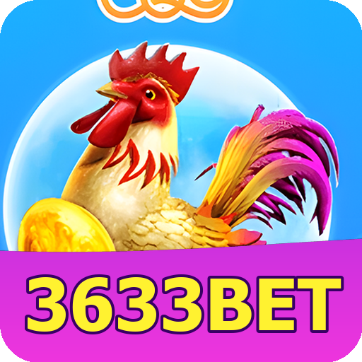 Sweet Bonanza Slot - RTP 96.5%