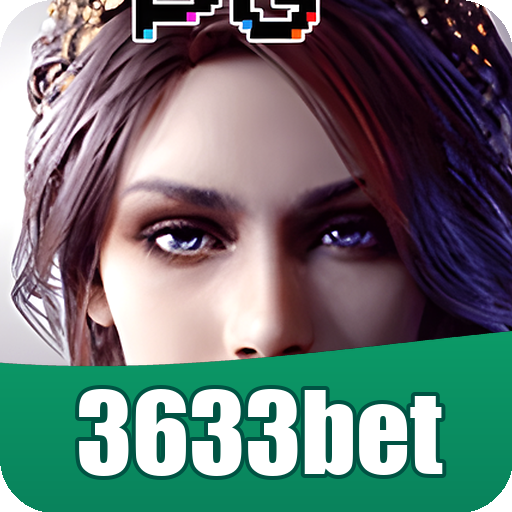 Fortune Tiger Slot - RTP 96.8%