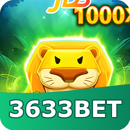 Mahjong Ways Slot - RTP 96.9%