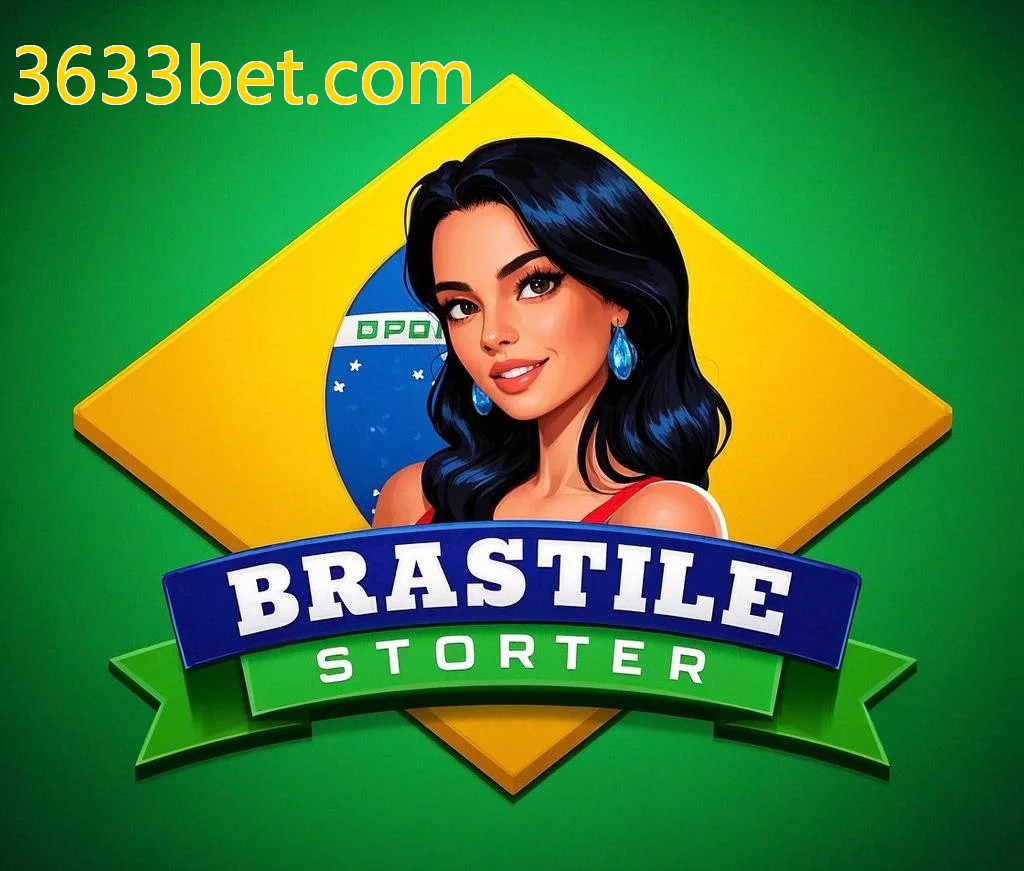 3633bet: Jogos Crash e Ao Vivo Para Todas Emoções!