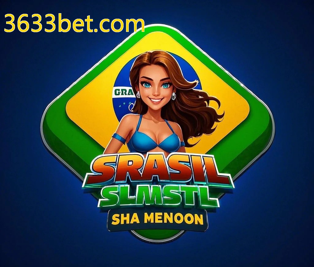 3633bet: Jogos Crash e Prêmios Incríveis Esperam!